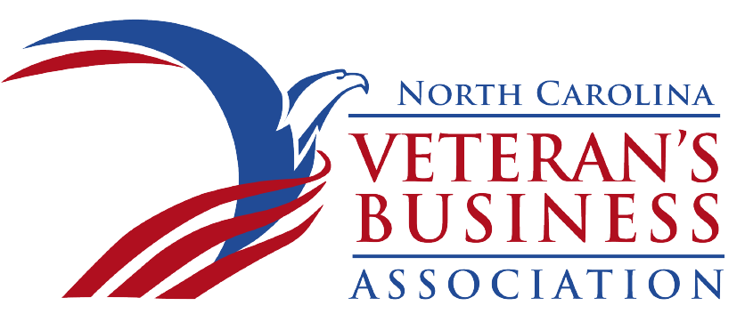 North Carolina Veterans Business Association member